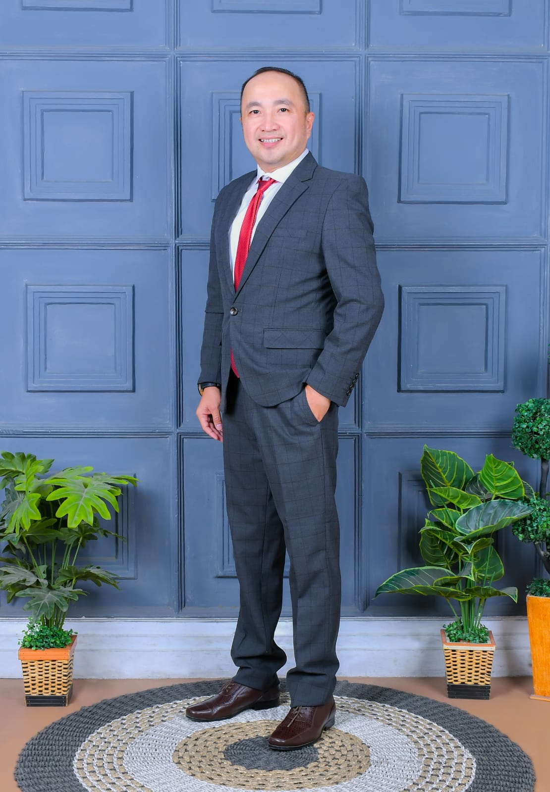 Law Office